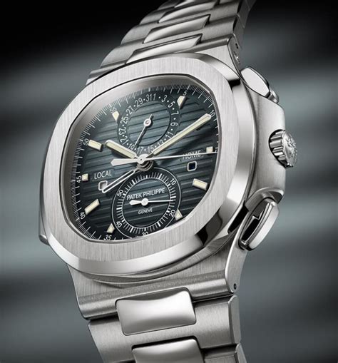 instagram patek philippe nautilus|Patek Philippe Nautilus replica.